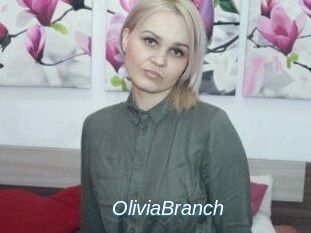 Olivia_Branch