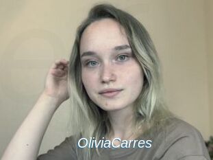 OliviaCarres