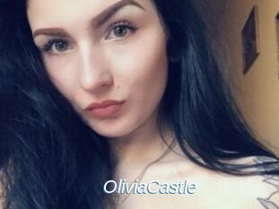 OliviaCastle