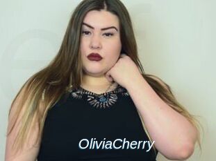OliviaCherry