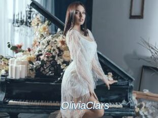 OliviaClars
