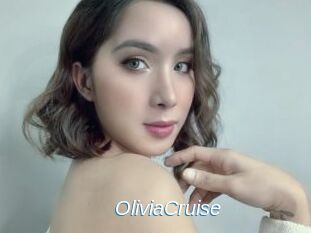OliviaCruise