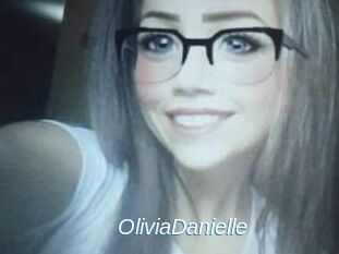 OliviaDanielle