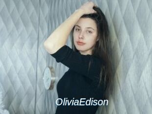 OliviaEdison