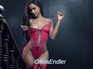 OliviaEndler