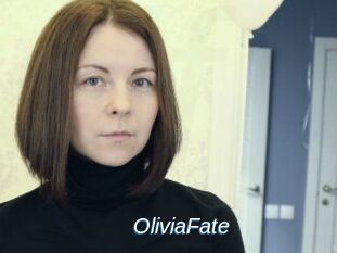 OliviaFate
