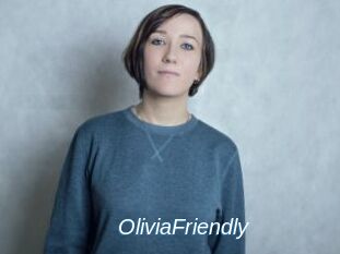 OliviaFriendly