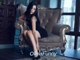 OliviaFunny
