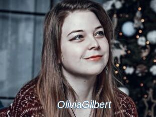 OliviaGilbert