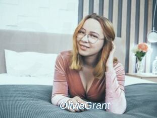OliviaGrant