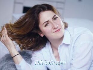 OliviaGrase