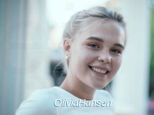 OliviaHansen