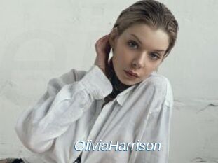 OliviaHarrison
