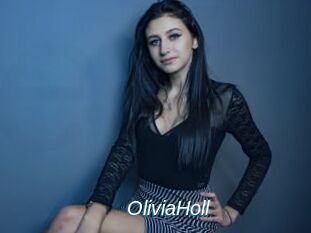 OliviaHoll