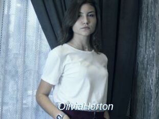 OliviaHorton