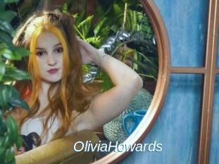 OliviaHowards