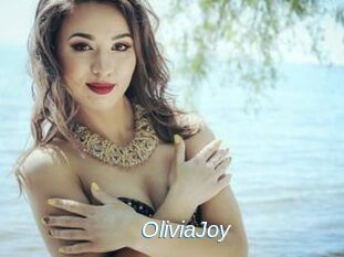 OliviaJoy