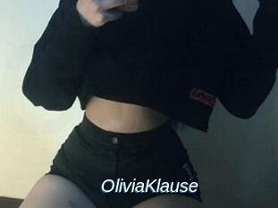 OliviaKlause