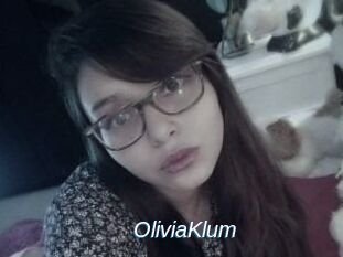 OliviaKlum