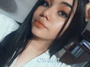 OliviaLitt