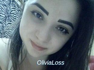 OliviaLoss