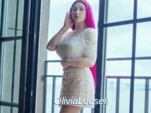 OliviaLousen