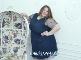 OliviaMelani