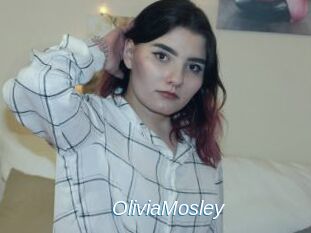 OliviaMosley