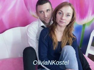 OliviaNKostel