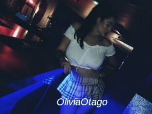 OliviaOtago