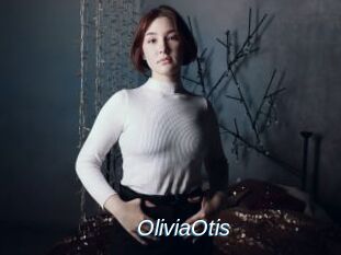 OliviaOtis