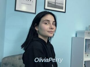 OliviaPerry