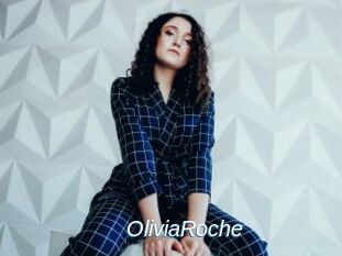 OliviaRoche