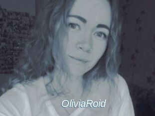 OliviaRoid