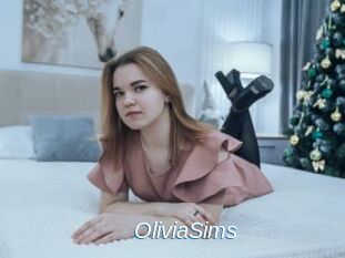 OliviaSims