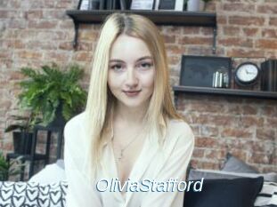 OliviaStafford