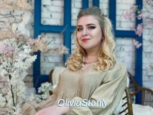 OliviaStanly Ejaculations Féminines