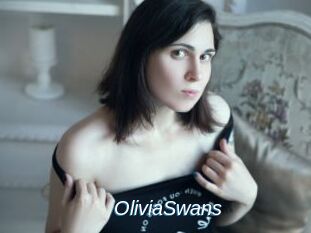 OliviaSwans