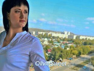 OliviaSweet