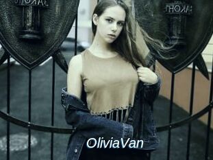 OliviaVan