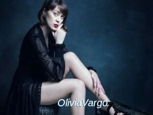 OliviaVargo