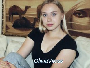 OliviaViless