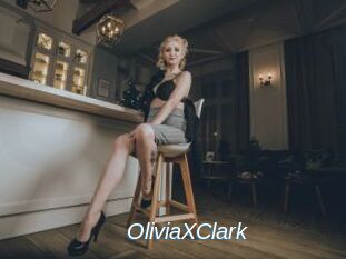OliviaXClark