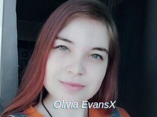 Olivia_EvansX