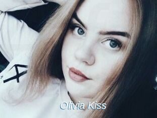 Olivia_Kiss_