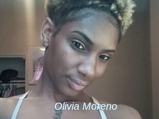 Olivia_Moreno