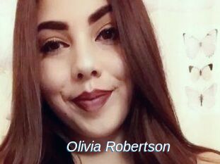 Olivia_Robertson