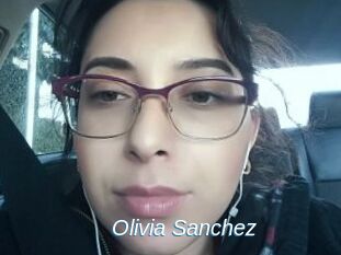 Olivia_Sanchez