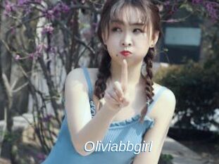 Oliviabbgirl
