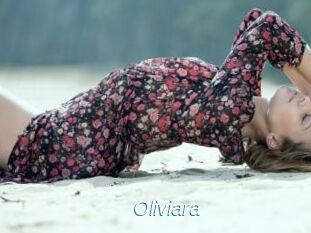 Oliviara